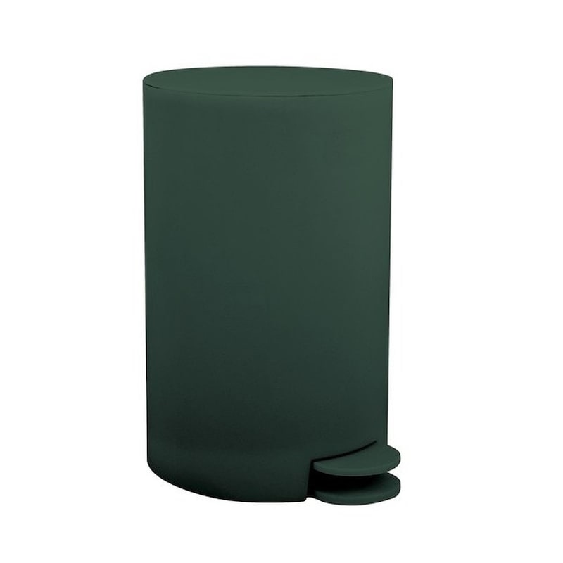 mobile_image