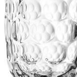 thumbnail of Leonardo GOCCE Latte Macchiato Glas (1) 390 ml 2er Set