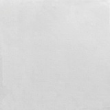 thumbnail of Mantel Hule Muleton Rectangular Blanco Impermeable Antimanchas PVC 140x250 cm.  Recortable Uso Interior y Exterior