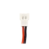 thumbnail of Staubsaugerakku für Leifheit Dry&Clean 51002 3,2V 1400mAh