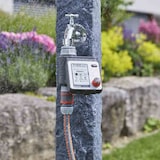 thumbnail of GARDENA Bewässerungssteuerung  Bewässerungssteuerung