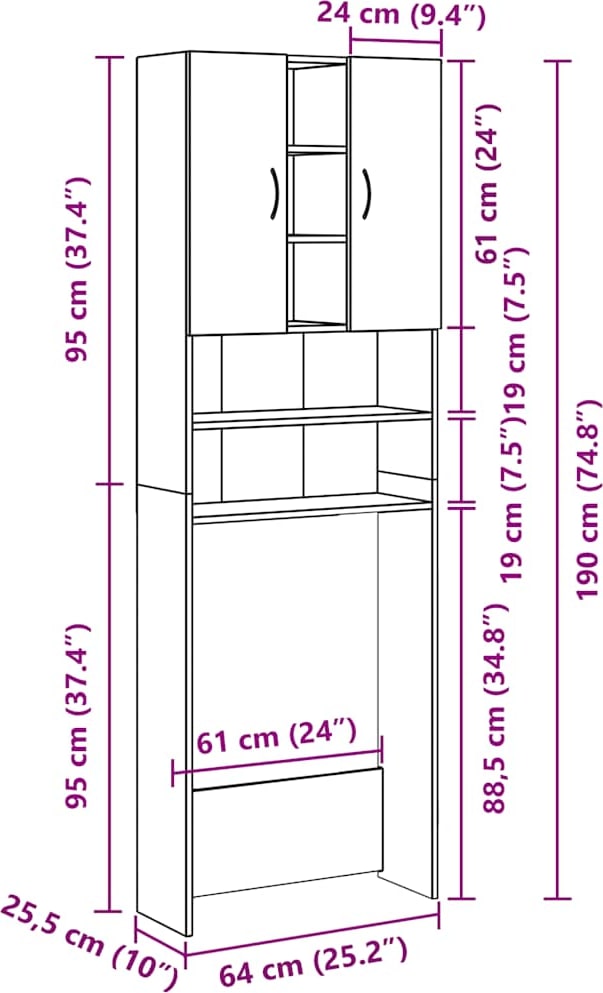 mobile_image