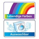 thumbnail of BIC - Estuche 12 Rotuladores de Colores Lavables, VISA KIDS. Seguridad EN71