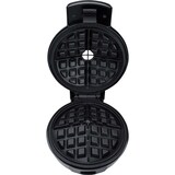 thumbnail of Steba Waffelautomat WE 20 Volcano sw