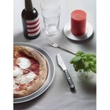 thumbnail of Pintinox Caterì smart, set 6 coltelli pizza in acciaio inox