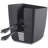 thumbnail of Barco Clickshare Conferencing Tray Pack inklusive 2 USB-C Buttons für CX Serie