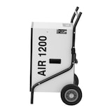 thumbnail of Helloshop26 - Déshumidificateur professionnel de chantier électrique d air maison cave industriel efficace construction (50l/24h, 14_0007254