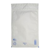 thumbnail of 600 x Luftpolsterversandtasche (Poly) 7 / G (230 x 340 mm) Versandtasche gepolsterte Briefumschläge Polsterversandtaschen BB-Verpackungen