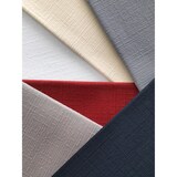 thumbnail of Duni Evolin®-Mitteldecke 84 x 84 cm Greige, 84 Stk/Krt (6 x 14 Stk)