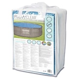 thumbnail of Ø 366 cm Pool Solar-Abdeckplane für Schwimmbad