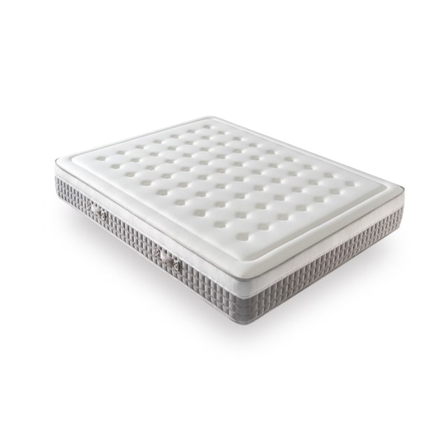 Matratze 160x200 Orthopädische, Höhe 25cm