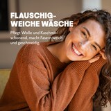 thumbnail of HAKA Wollwaschmittel 3l Flüssigwaschmittel Waschmittel Feinwaschmittel