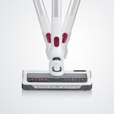 thumbnail of Aspirador Vertical Sem Fios Severin HV7166; Capacidade sucção: 23kPa; Capacidade: 400ml; Autonomia: até 60 minutos; Bateria de lítio 25,2V 2500mAh