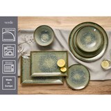 thumbnail of Ritzenhoff & Breker Verde Servierplatte 30 x 20 cm 6er Set