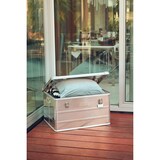 thumbnail of Enders  Aluminiumbox VANCOUVER 123 l, 1352