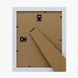 thumbnail of MARCO Marco blanco 20x25cm