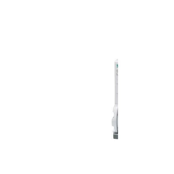 Siemens 5SY41107 5SY4110-7 Leitungsschutzschalter 10 A 230 V, 400 V
