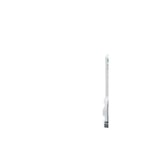 thumbnail of Siemens 5SY41107 5SY4110-7 Leitungsschutzschalter 10 A 230 V, 400 V