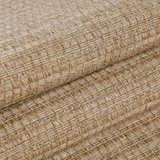 thumbnail of Teppich Outdoor Vintage Wetterfest Waschbar Strapazierfähig Balkon Terrasse Küche OEKO-TEX Beige 80x150 cm – JUNGFRAU von Kadima Design