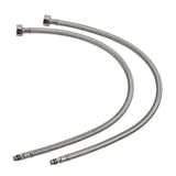 thumbnail of GastroHero Handwasch-Ausgussbeckenkombination Basic 2