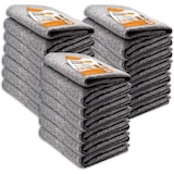 thumbnail of Manta para Mudanza, 1,5 x 2 MT, Protege Tus Muebles de Golpes y Traslados, Manta Reutilizable, Manta Mudanza, 3,6mm de Espesor - Ofituria (18 ud)