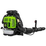 thumbnail of Soplador profesional con correas traseras ajustables de 3.6HP VITO