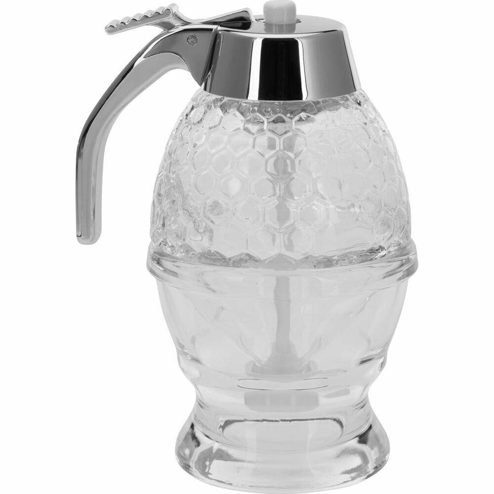 Westmark Honigbirne Deluxe, 65132260