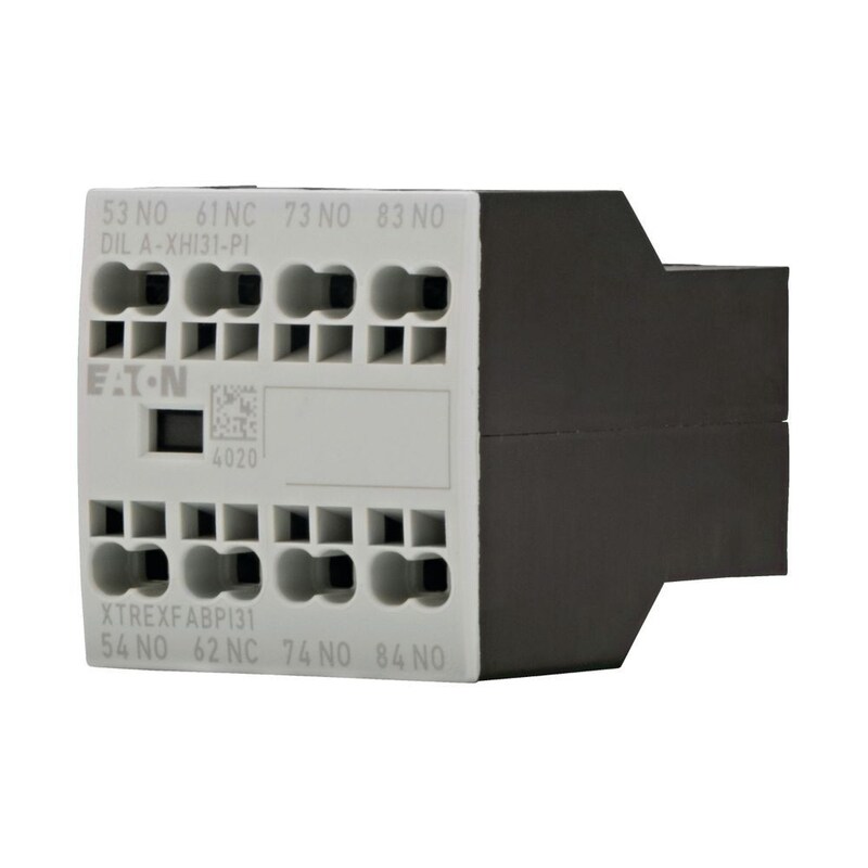 mobile_image