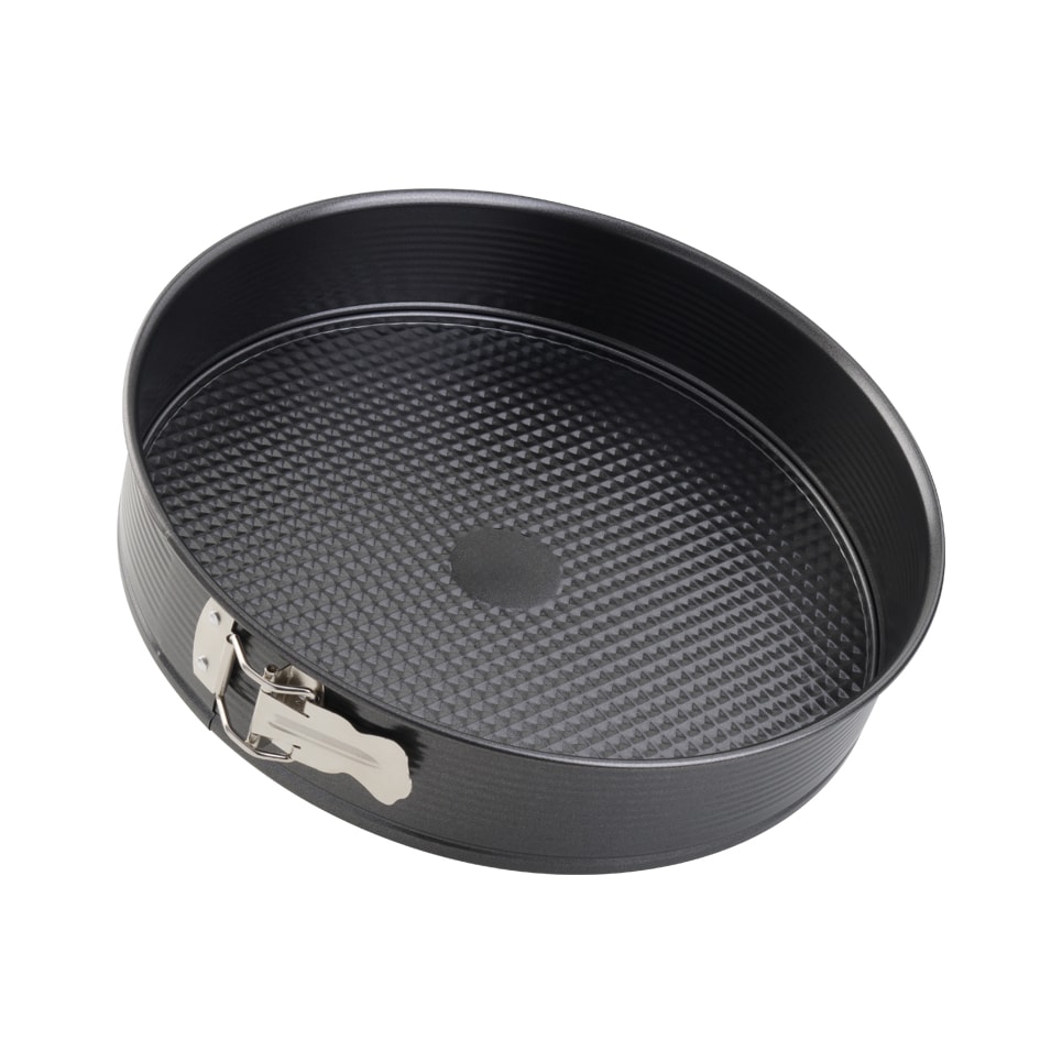 tortenform 1tlg 'pro-clean' ø30cm eva