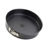 thumbnail of tortenform 1tlg 'pro-clean' ø30cm eva