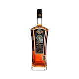 thumbnail of Ron Izalco 15 Años Rum CASK STRENGTH 55,3% Vol. 0,7l