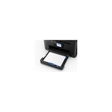 thumbnail of Epson WorkForce Pro WF3825DWF Jet d'encre 4800 x 2400 DPI 21 ppm A4 Wi