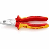 thumbnail of KNIPEX - Alicates Universales 0306180 Knipex