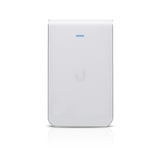 thumbnail of Ubiquiti UAP-IW-HD Access Point Unterputz