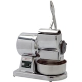 thumbnail of Râpe parmesan - Diverso