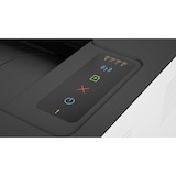 thumbnail of Impresora Laser Color Hp Laserjet 150Nw