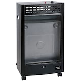 thumbnail of Einhell Blue Flame Gasheizofen BFO 4200/1