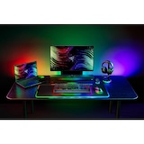 thumbnail of RAZER BlackWidow V4 Pro - Green Switch Mechanische -Tastatur