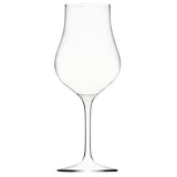 thumbnail of Everyverre Verres Eau de Vie 15 cl - cristallin X 6