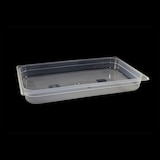 thumbnail of Bac Polypropylène GN 1/1 H. 65 mm - Gastroland