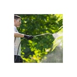 thumbnail of 6L tuinspuit + Black & Decker tuindrukspuitlans