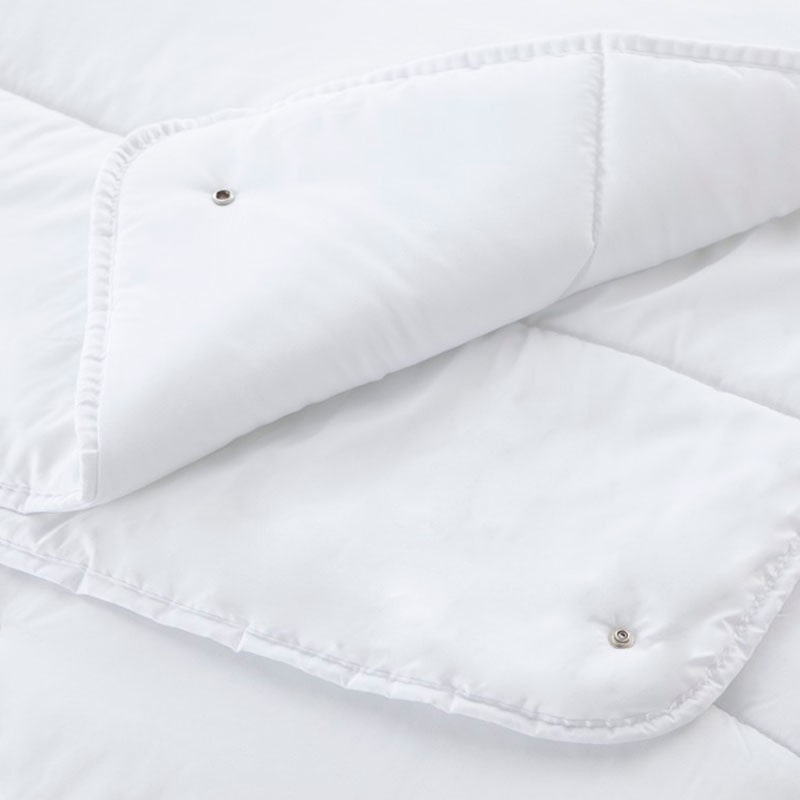 Sanelitex - Relleno Nórdico 4 Estaciones 150gr+ 300gr | Cama 90 cm - 150 x 220 cm