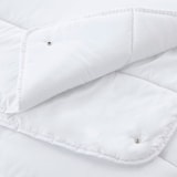 thumbnail of Sanelitex - Relleno Nórdico 4 Estaciones 150gr+ 300gr | Cama 90 cm - 150 x 220 cm