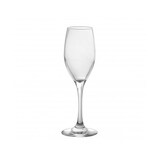 thumbnail of Kelch Perception Flut Cl 17 Libbey H 21,5 Ø Cm 7 Packung mit 12