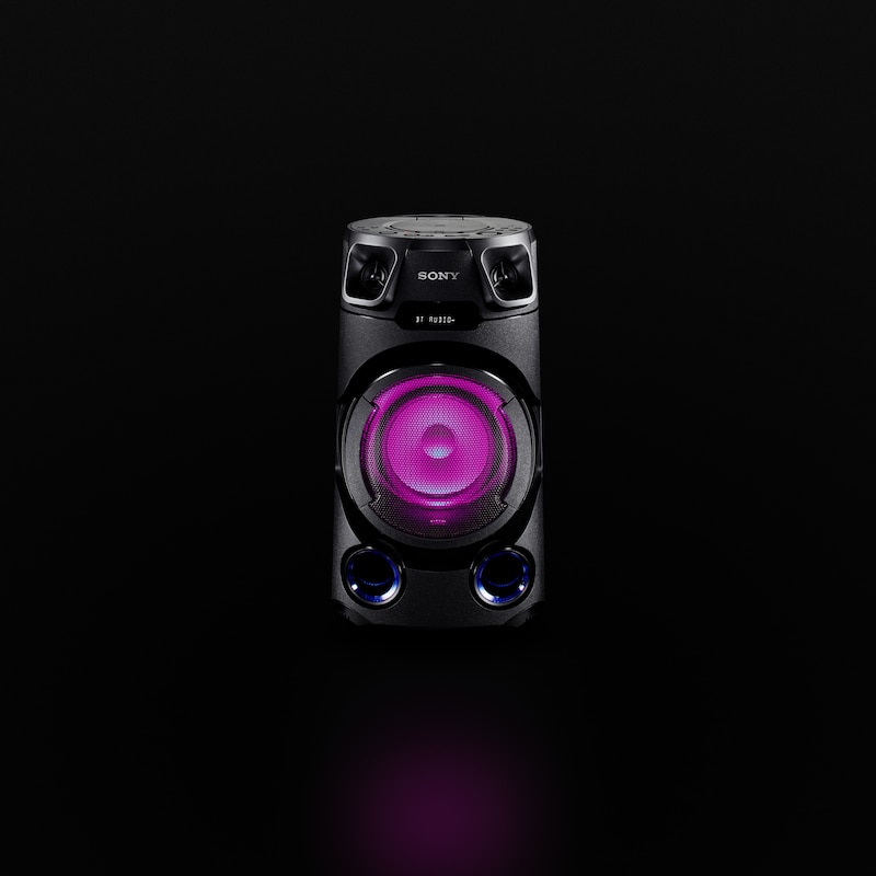 mobile_image