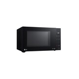 thumbnail of Micro-ondes Posable 1200w 32l Solo Neochef Noir Usage Non Intensif Lg
