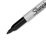 thumbnail of SHARPIE®Fine Permanent Marker S0810930 Negro caja de 12