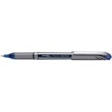 thumbnail of Liquidgelroller EnerGel 0.35mm schwarz