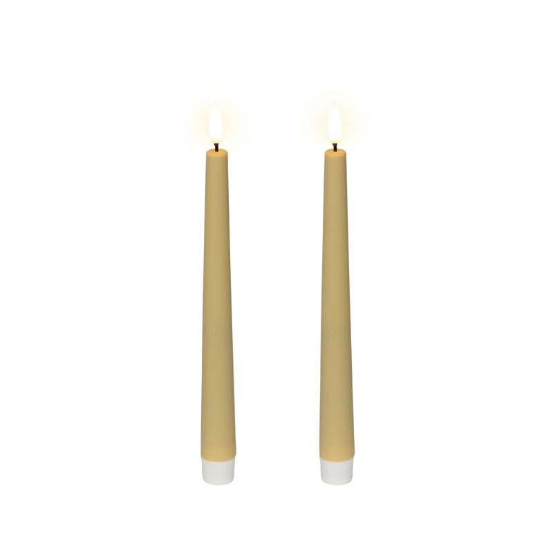 mobile_image