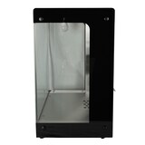 thumbnail of Nacho-Wärmer